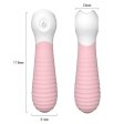 (image for) Diamond Mini Vibrator