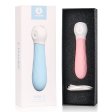 (image for) Diamond Mini Vibrator