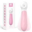 (image for) Diamond Mini Vibrator