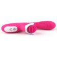 (image for) Sensation Rolling Vibrator
