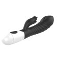 (image for) Key of Desire Rabbit Vibrator