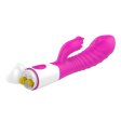 (image for) Key of Desire Rabbit Vibrator