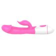 (image for) Desire Of Angle Rabbit Vibrator