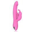 (image for) Paula Rotary Vibrator