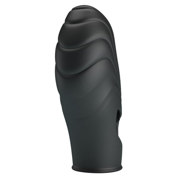 (image for) Prettylove Lich Fingering Vibrator