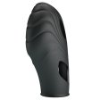(image for) Prettylove Lich Fingering Vibrator