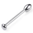 (image for) One Ball Urethral Sounds Penis Plug