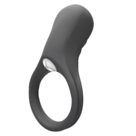 Waterproof Silicone Cock Ring