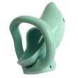 (image for) Dolphin Male Chastity Device