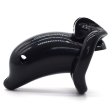 (image for) Dolphin Male Chastity Device