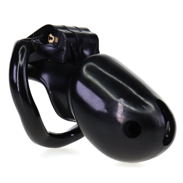 (image for) HT V3 CB6000S Cock Cage