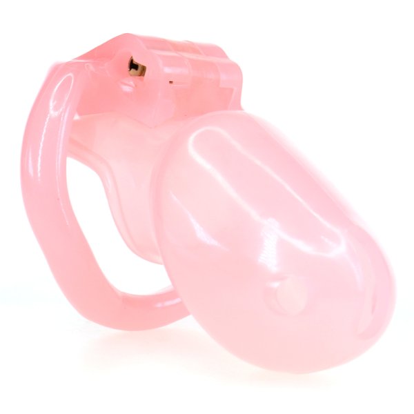(image for) HT V3 CB6000S Cock Cage