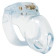 (image for) HT V3 CB6000S Cock Cage