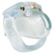 (image for) HT V3 CB6000S Cock Cage