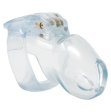 (image for) HT V3 CB6000S Cock Cage