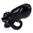 (image for) HT V3 CB6000S Cock Cage