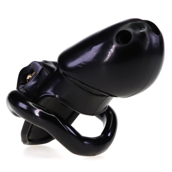 (image for) HT V3 CB6000S Cock Cage