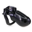 (image for) HT V3 CB6000S Cock Cage