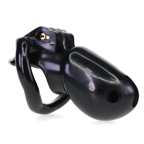 (image for) HT V3 CB6000S Cock Cage