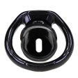 (image for) HT V3 The Nub Chastity Cage