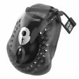 (image for) Full Egg Locker Bird Chastity Cage