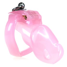 HT V4 CB6000 Cock Cage - M HT V4 CB6000 Cock Cage - M
