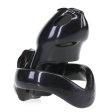 (image for) HT V4 CB6000 Cock Cage - S