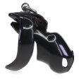(image for) HT V4 CB6000 Cock Cage - S