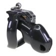 (image for) HT V4 CB6000 Cock Cage - S