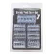 (image for) 7 In 1 Penis Sleeve Set