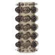 (image for) 7 In 1 Penis Sleeve Set