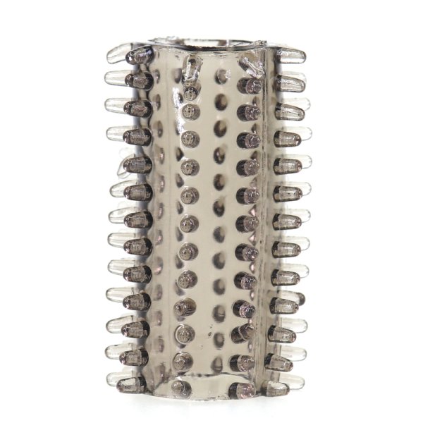 (image for) 7 In 1 Penis Sleeve Set