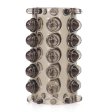 (image for) 7 In 1 Penis Sleeve Set