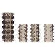 (image for) 7 In 1 Penis Sleeve Set