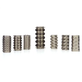 (image for) 7 In 1 Penis Sleeve Set