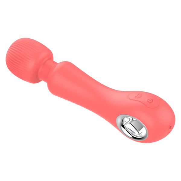 (image for) Fairy Wand Massager