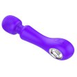 (image for) Fairy Wand Massager