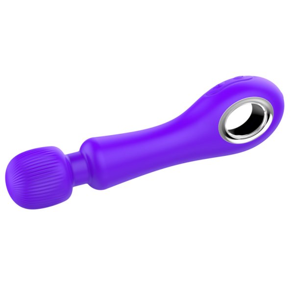 (image for) Fairy Wand Massager