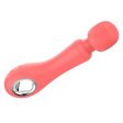 (image for) Fairy Wand Massager