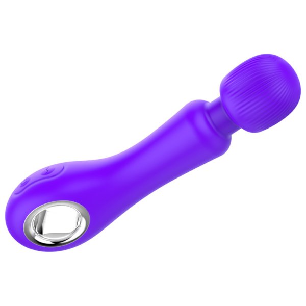 (image for) Fairy Wand Massager