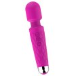 (image for) Wand AV Massage Vibrator