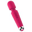 (image for) Wand AV Massage Vibrator