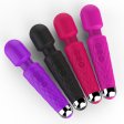 (image for) Wand AV Massage Vibrator