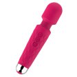 (image for) Wand AV Massage Vibrator