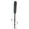 (image for) Silicone Vibrator Urethral Sounds Penis Plug