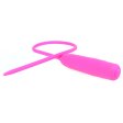 (image for) Lengthen Urethral Sounds Penis Plug