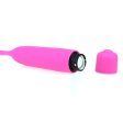 (image for) Lengthen Urethral Sounds Penis Plug