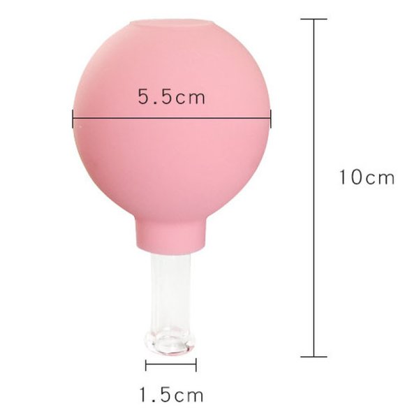 (image for) Nipple Sucker