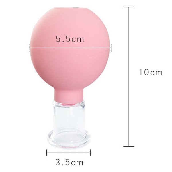 (image for) Nipple Sucker
