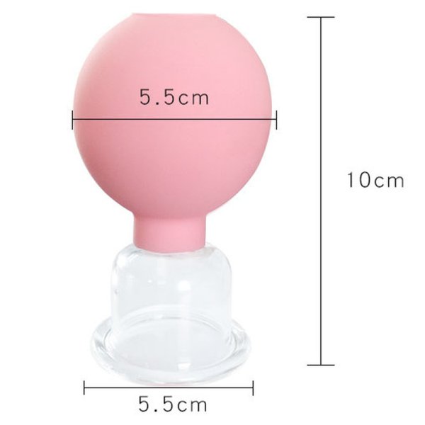(image for) Nipple Sucker